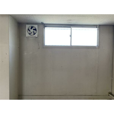 【内装】 | エルベコート阿保