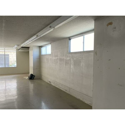 【内装】 | エルベコート阿保