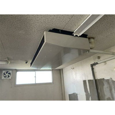 【内装】 | エルベコート阿保