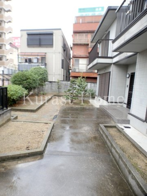 【設備】 | 古市4丁目駅前二世帯住宅