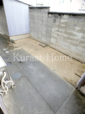 【設備】 | 古市4丁目駅前二世帯住宅