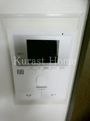 【設備】 | 古市4丁目駅前二世帯住宅