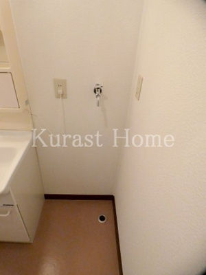 【設備】 | 古市4丁目駅前二世帯住宅