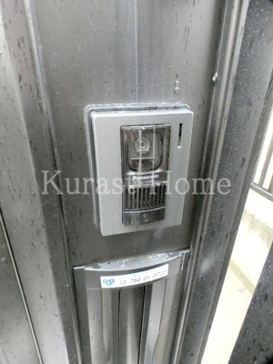 【設備】 | 古市4丁目駅前二世帯住宅