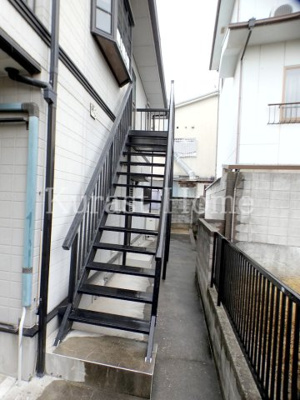【設備】 | 古市4丁目駅前二世帯住宅