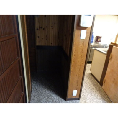 【内装】 | 末広町5丁目テナント