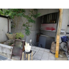 末広町5丁目テナントの画像