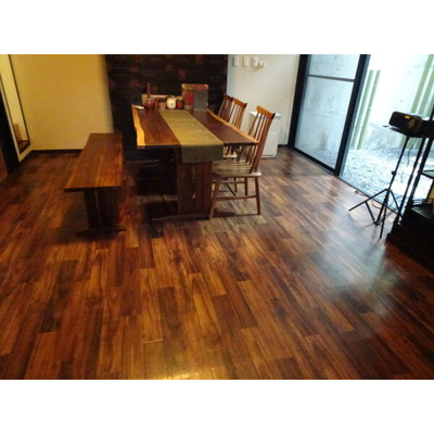 【内装】 | 末広町5丁目テナント