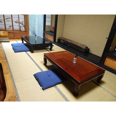 【内装】 | 末広町5丁目テナント