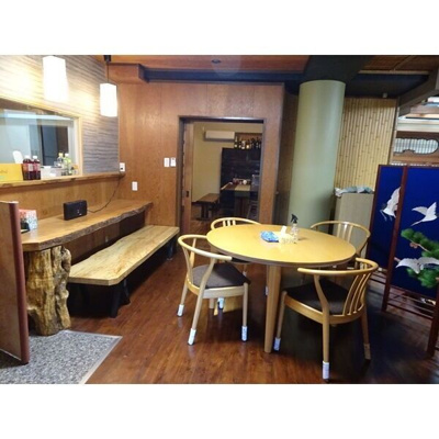 【内装】 | 末広町5丁目テナント