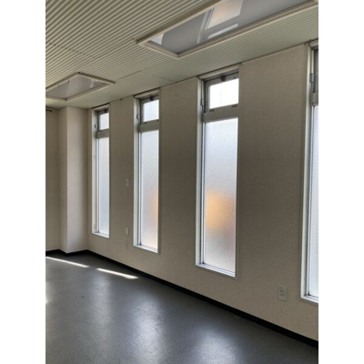 【内装】 | JPアパートメント平野1階テナント