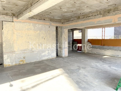 【内装】 | パリ―サハウステナント