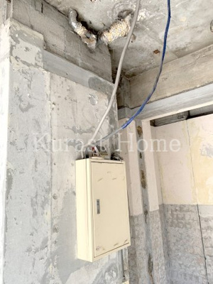 【その他】 | パリ―サハウステナント