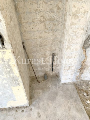 【その他】 | パリ―サハウステナント