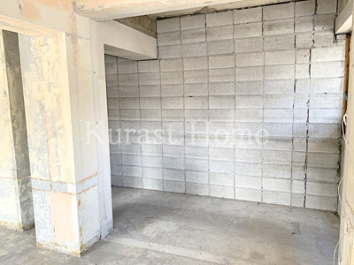 【内装】 | パリ―サハウステナント