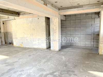 【内装】 | パリ―サハウステナント