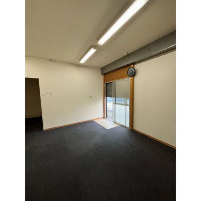 【内装】 | 松ヶ丘マンション1階路面テナント