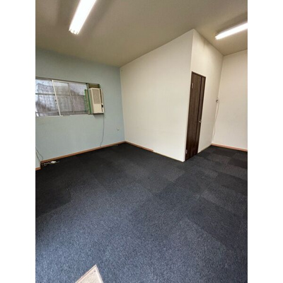 【内装】 | 松ヶ丘マンション1階路面テナント