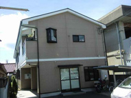 プリムヴェールヤクラの画像