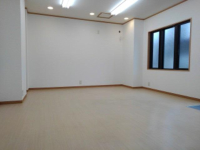 【内装】 | プリムヴェールヤクラ