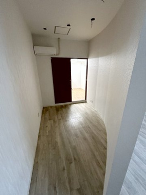 【内装】 | 神田レジデンス1階路面テナント