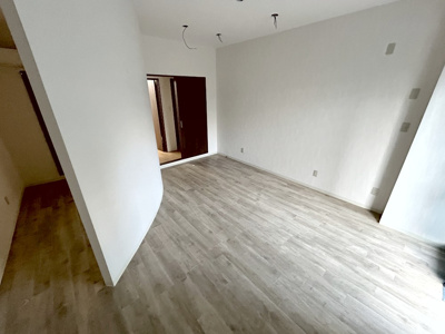 【内装】 | 神田レジデンス1階路面テナント