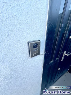 【その他】 | 旭ヶ丘1棟テナント（1階～4階）