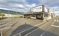 葛城市忍海ロードサイドテナントの画像