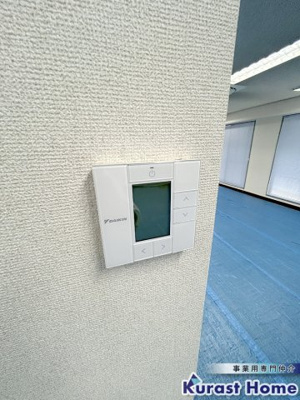  | 良福寺ヴィラドクリスタル1階路面テナント