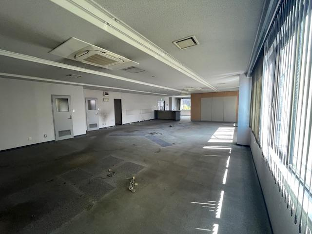 【内装】 | 大伸背戸口ビル