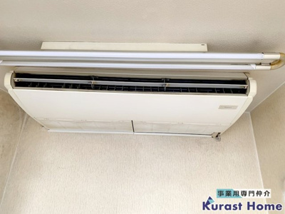 【その他】 | ヤマザキビル