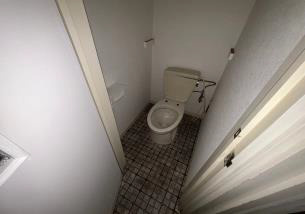 【内装】 | 岡2丁目藤井寺駅前店舗