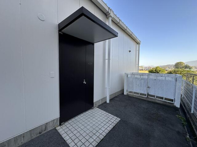 【その他】 | 橿原市四分町ロードサイド店舗