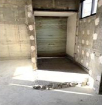 【内装】 | 東本町3丁目1階部分貸店舗・事務所
