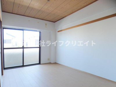 【その他】 | ファミーユ旭