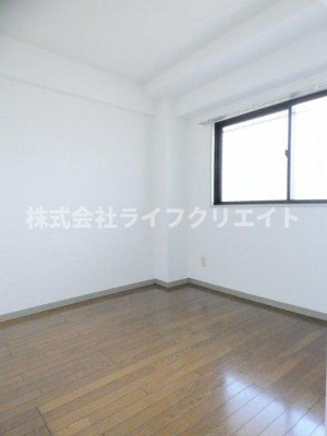 【居間・リビング】 | ファミーユ旭