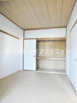 【居間・リビング】 | ファミーユ旭