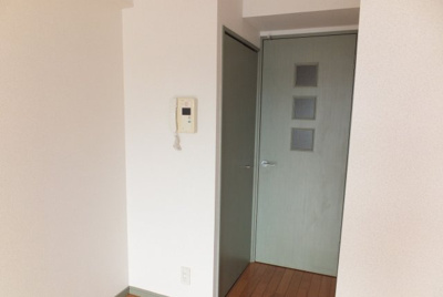 【内装】 | atlas | 別号室の写真になります。現況優先。