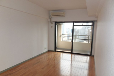 【バルコニー】 | atlas | 別号室の写真になります。現況優先。