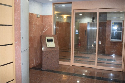 【その他共用部分】 | atlas