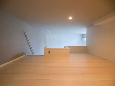 【その他】 | sorriso villa terrace | 別号室の写真になります。現況優先。