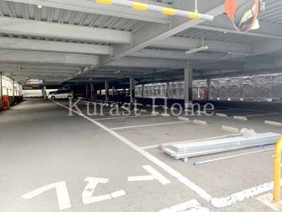 【その他】 | 河内長野市昭栄町事業用地・駐車場用地（更地渡し）