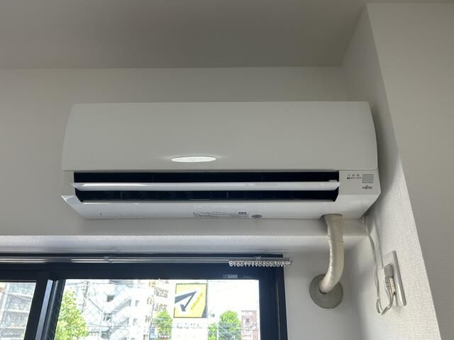 ＳＤ－Ⅰの設備