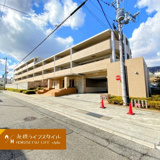 ネバーランド逆瀬川野上の画像