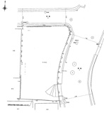 灘区篠原本町2丁目売土地の画像
