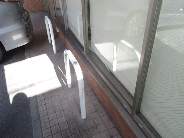 鎌倉服部ビルのその他