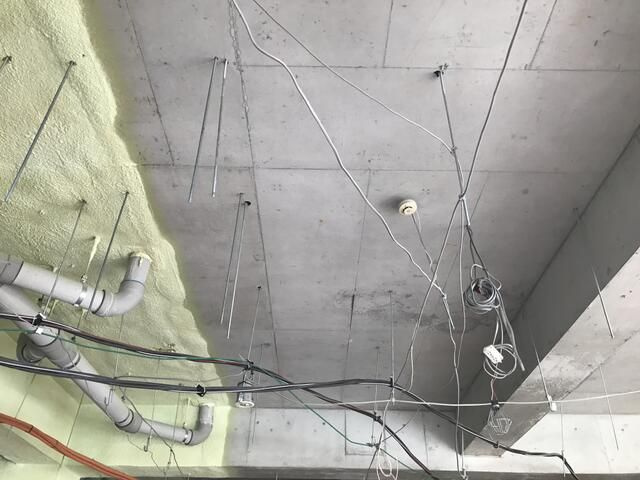 鎌倉服部ビルのその他