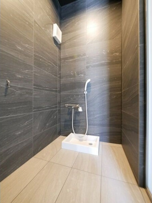 【その他共用部分】 | サンシャイン大須