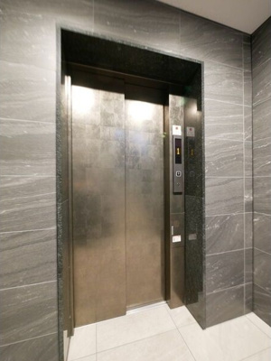 【その他共用部分】 | サンシャイン大須