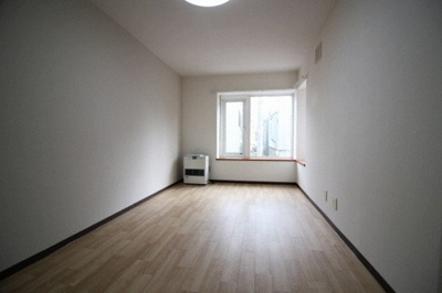 【居間・リビング】 | ソニア円山